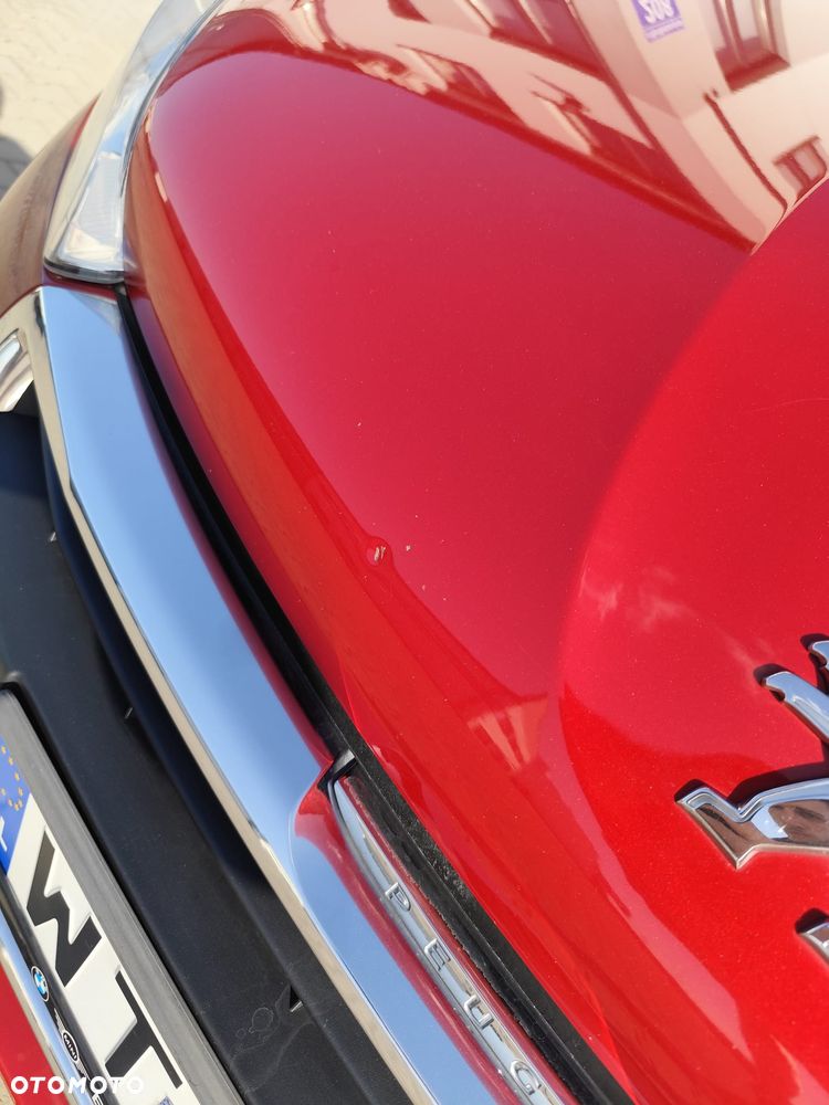 Peugeot 208 1.2 PureTech Active - 12