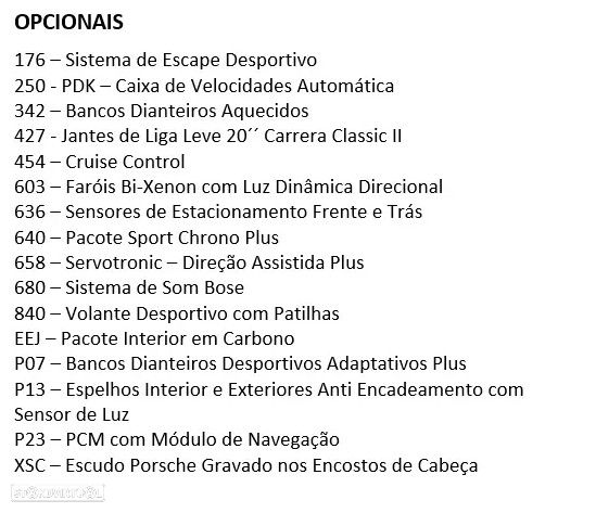 Porsche 911 (991) Carrera S Cabriolet PDK - 20