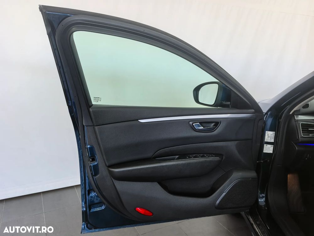 Renault Talisman - 9