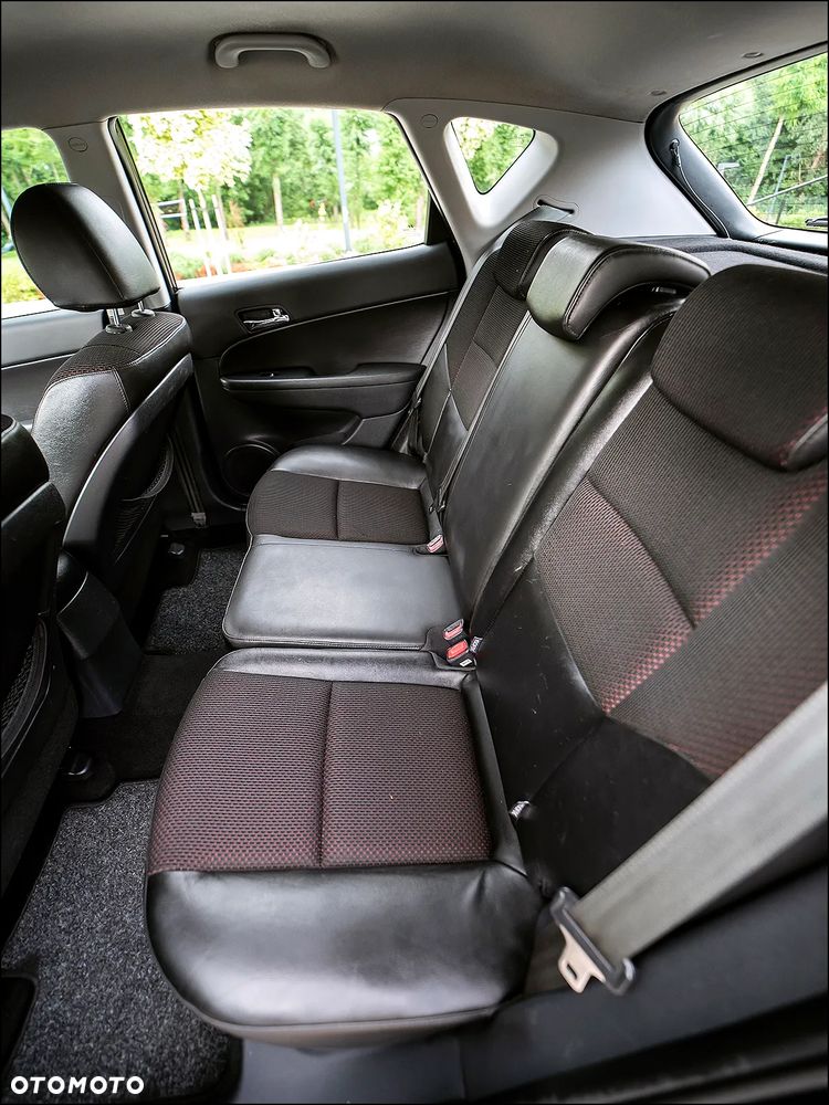 Hyundai i30 - 33