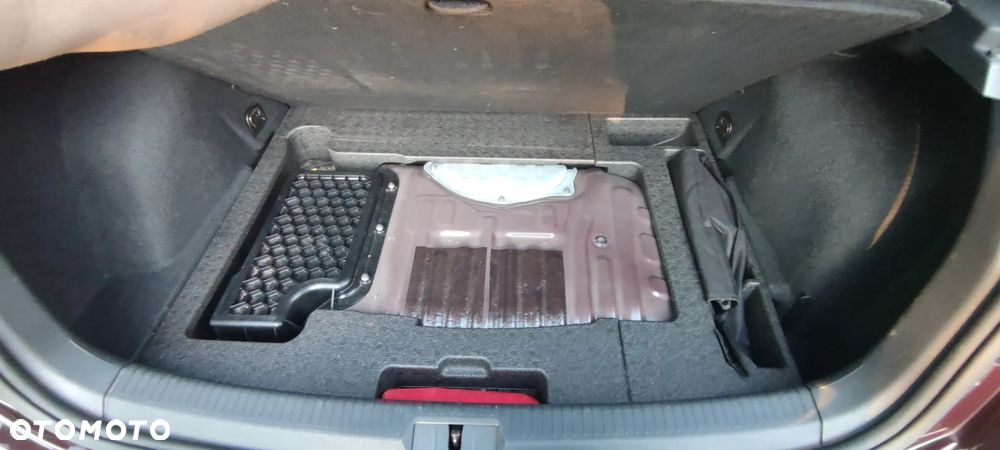 Volkswagen Golf 1.4 GTE Plug-In-Hybrid DSG - 19