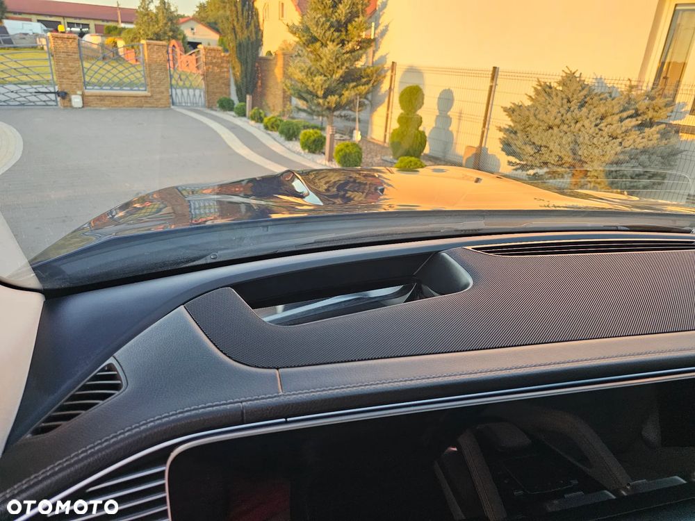 Mercedes-Benz GLE - 26