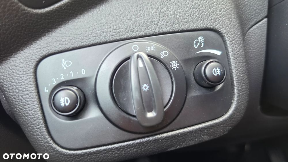 Ford C-MAX 2.0 TDCi Titanium ASS - 27