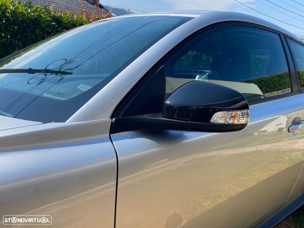 Volvo C30 - 6