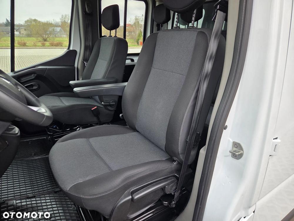 Renault Master - 29