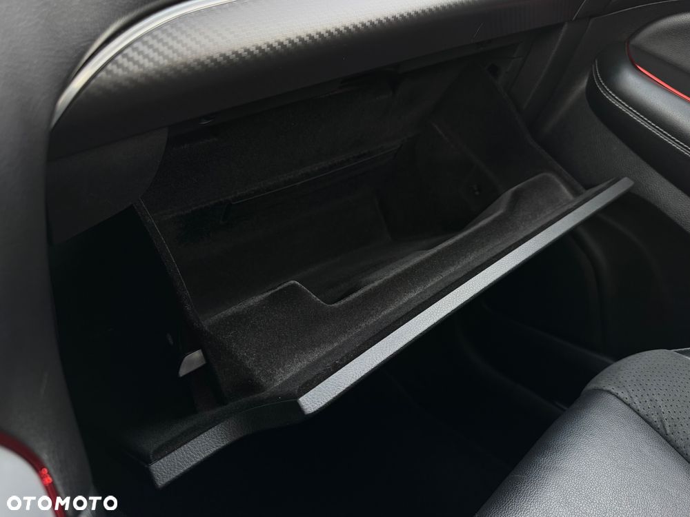 Ford Edge 2.0 TDCi Twin-Turbo 4WD ST-Line - 26