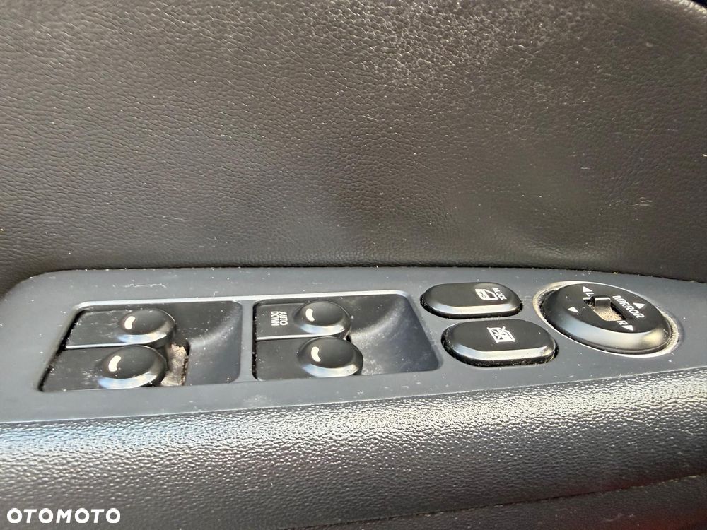 Hyundai i30 1.6 CRDi Style - 29