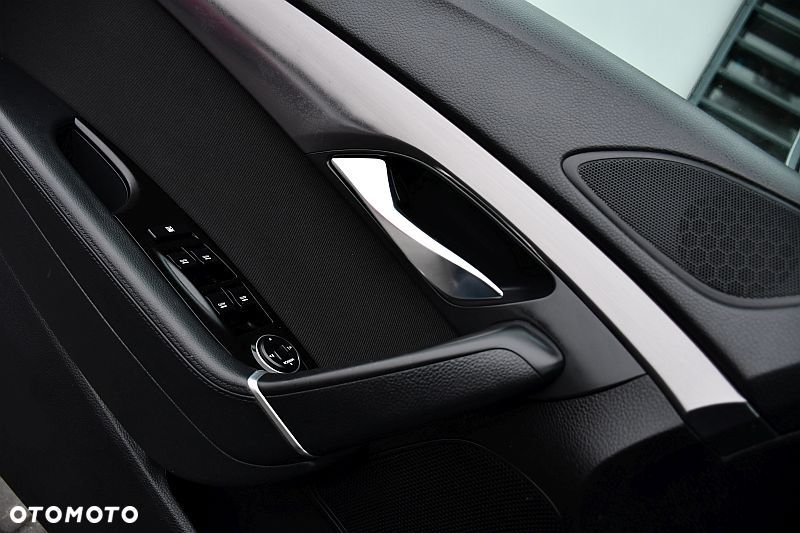 Hyundai i40 1.6 GDI Style - 19