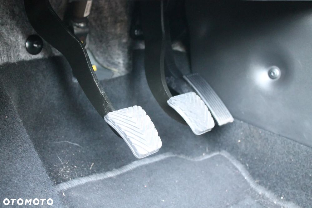 Hyundai ix20 1.4 5 Star Edition - 12