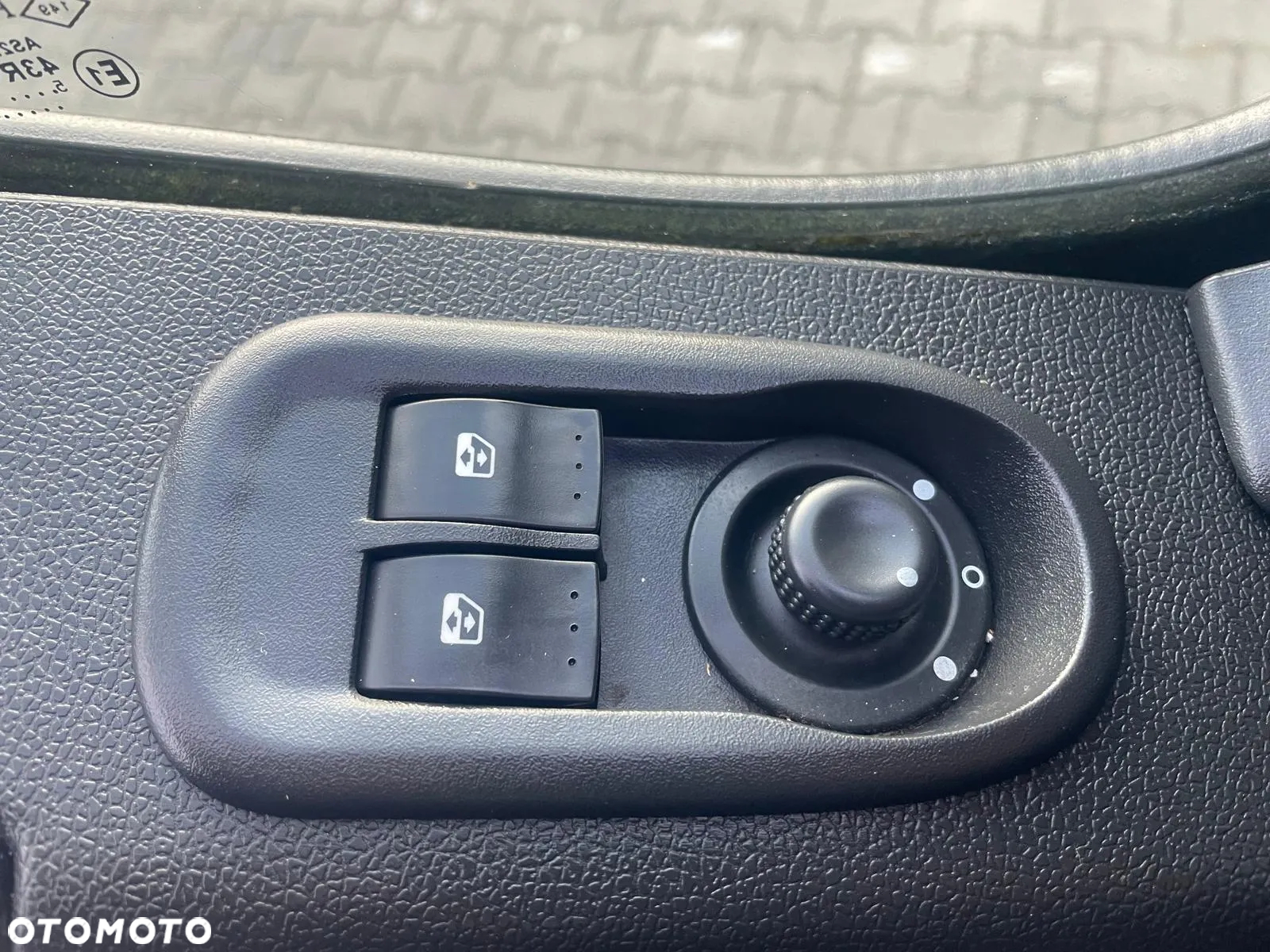 Renault MASTER - 12