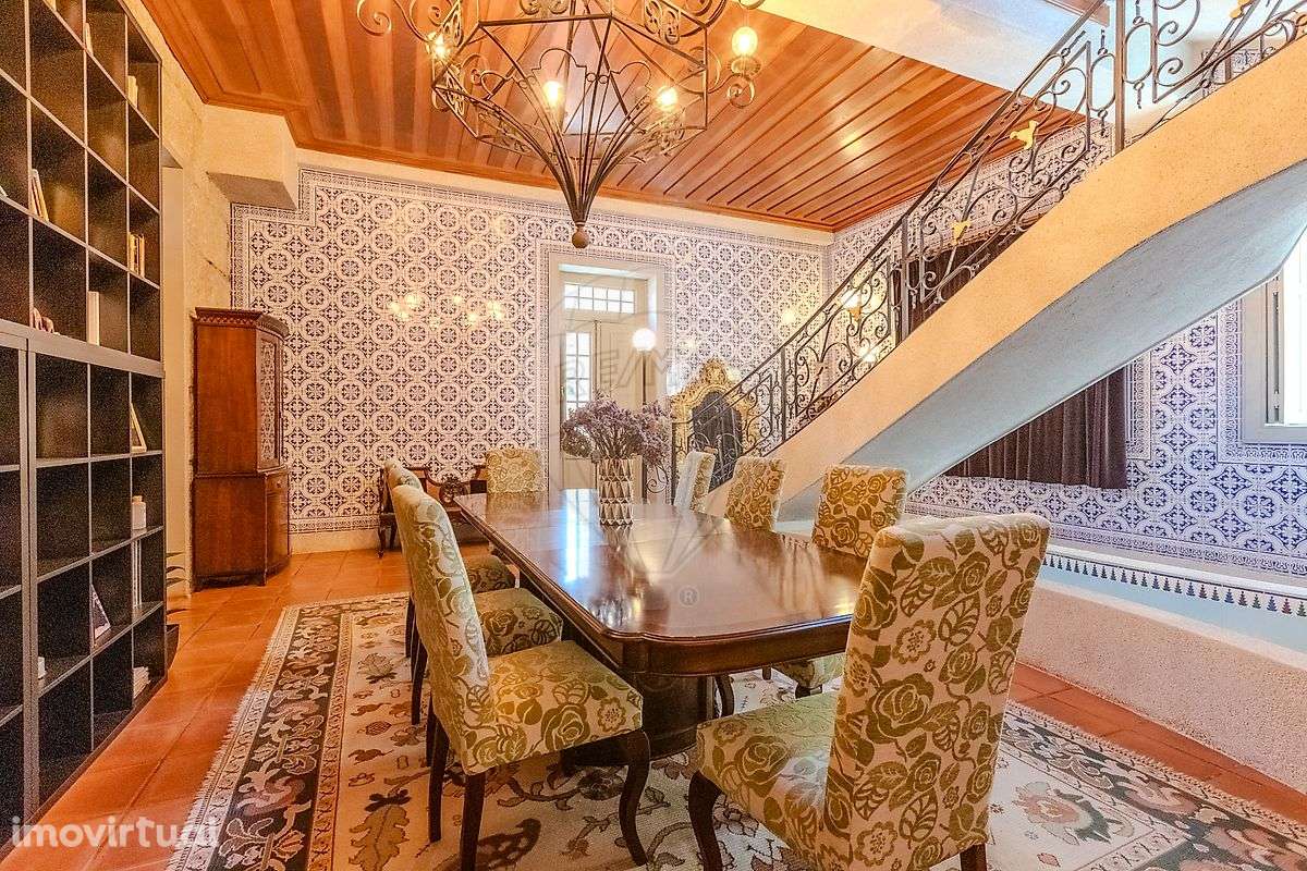 Solar T3 para venda - Grande imagem: 5/40