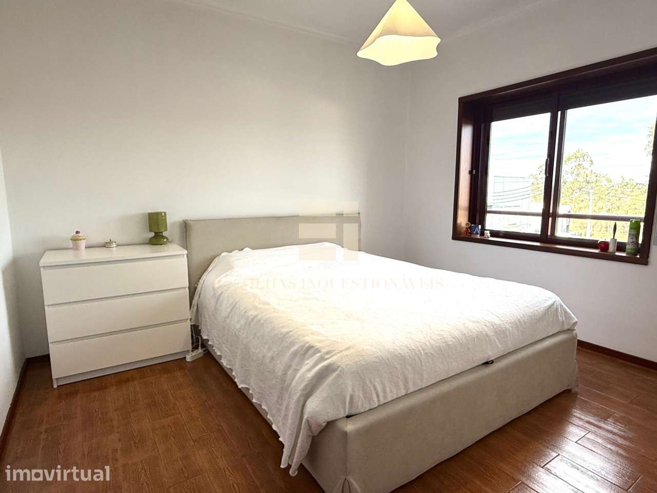 Apartamento T2 Venda em Sobrosa,Paredes - Grande imagem: 5/11