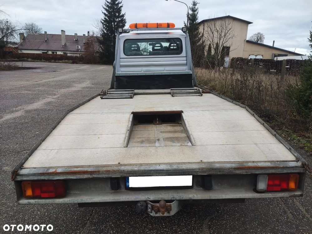 Citroën JUMPER - 12
