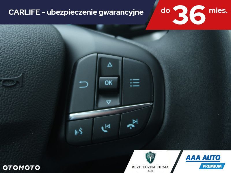 Ford Focus - 19