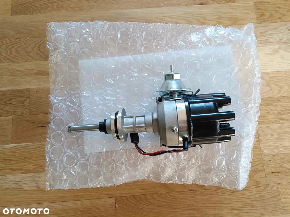 aparat zaplonowy 5.2 5.6 5.9 v8 DODGE DART M300 M350 MAGNUM MB300 P200 P300 r400 RAMCHARGER power wagon ROYAL ST. REGIS W100 W150 W200 W250 W300 W350 PICKUP KOPULKA PALEC APARATU ZAPLONOWEGO BENZYNA - 5