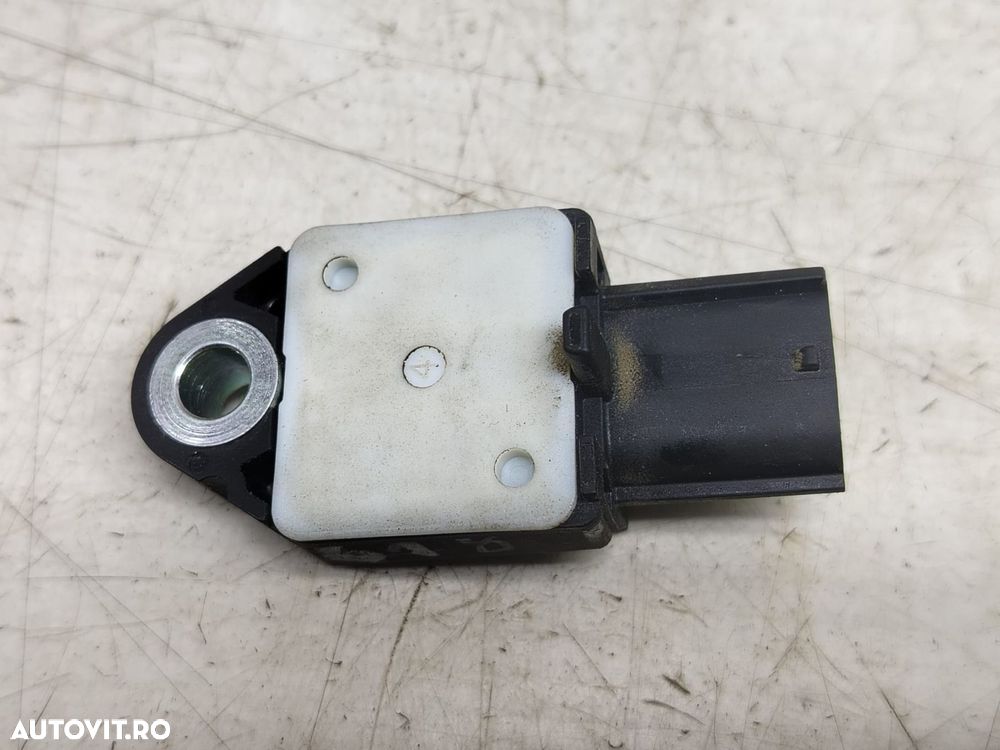 Senzor impact 898310h020 Peugeot 108 1 [2015 - 2020] - 2