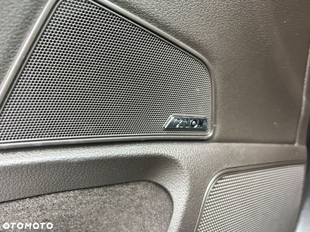 Skoda Superb 2.0 TDI SCR L&K DSG - 22