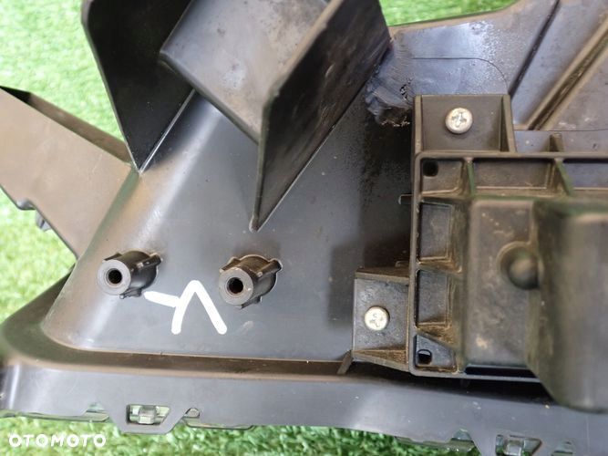 MITSUBISHI ASX FULL LED 19- reflektor prawy lampa prawa - 7