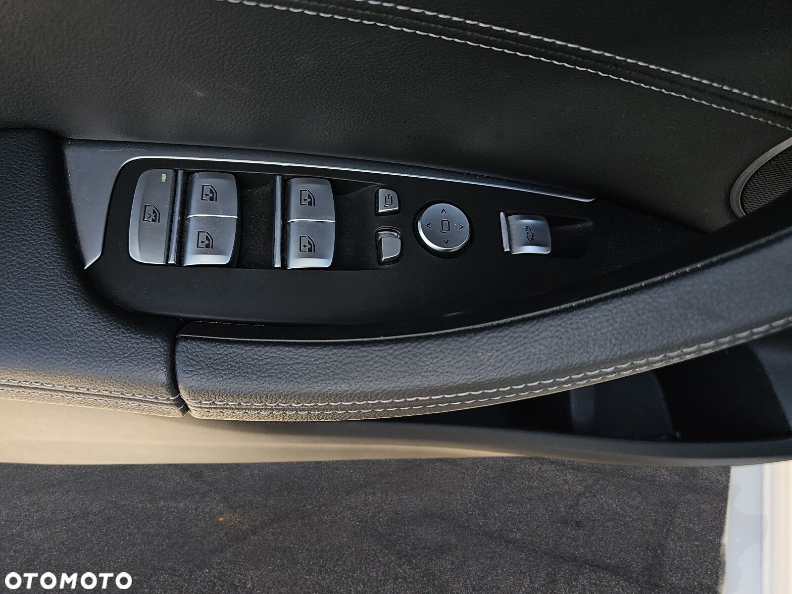 BMW X3 - 17