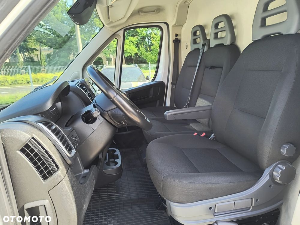 Fiat DUCATO - 10