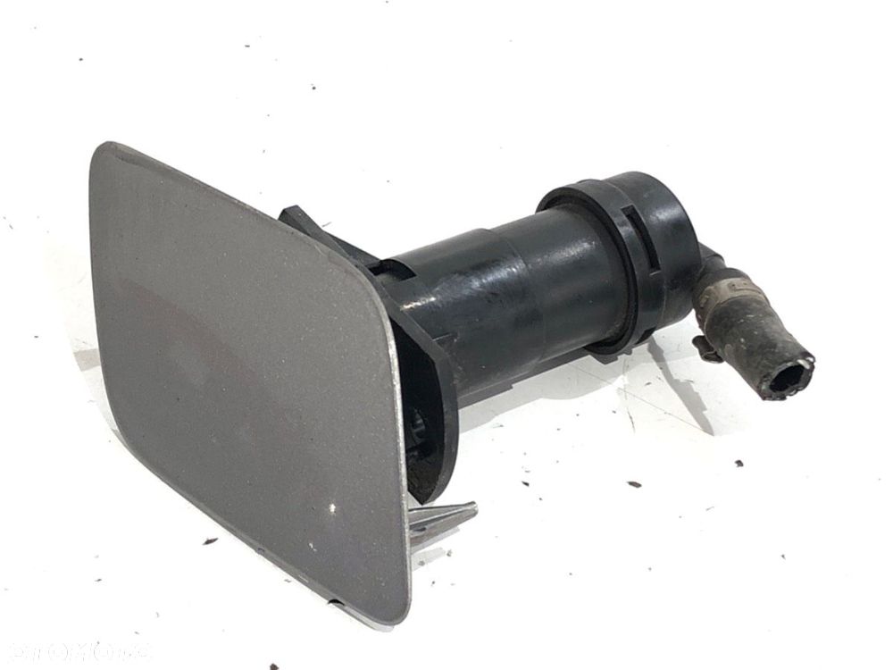 SPRYSKIWACZ REFLEKTORA PRAWY PRZÓD  AUDI A6 C6 Avant (4F5) 2004 - 2011 2.0 TFSI 125 kW [170 KM] - 1