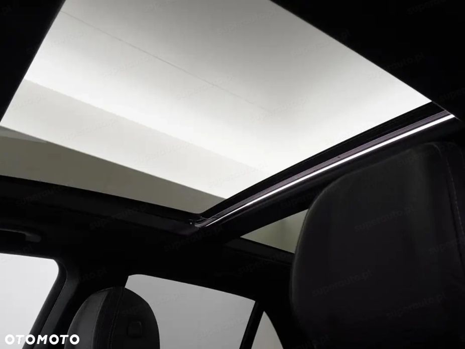 Mercedes-Benz GLE - 7