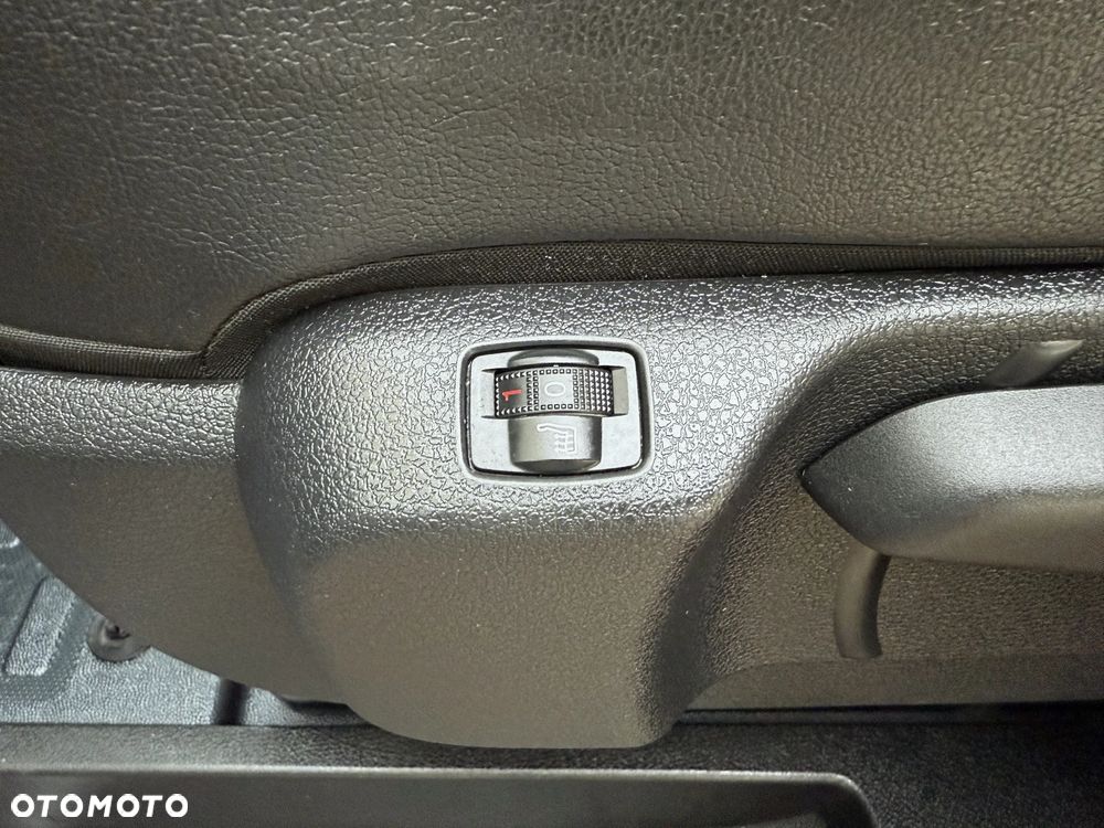 Citroën Jumpy Expert Proace L2H1 - 25
