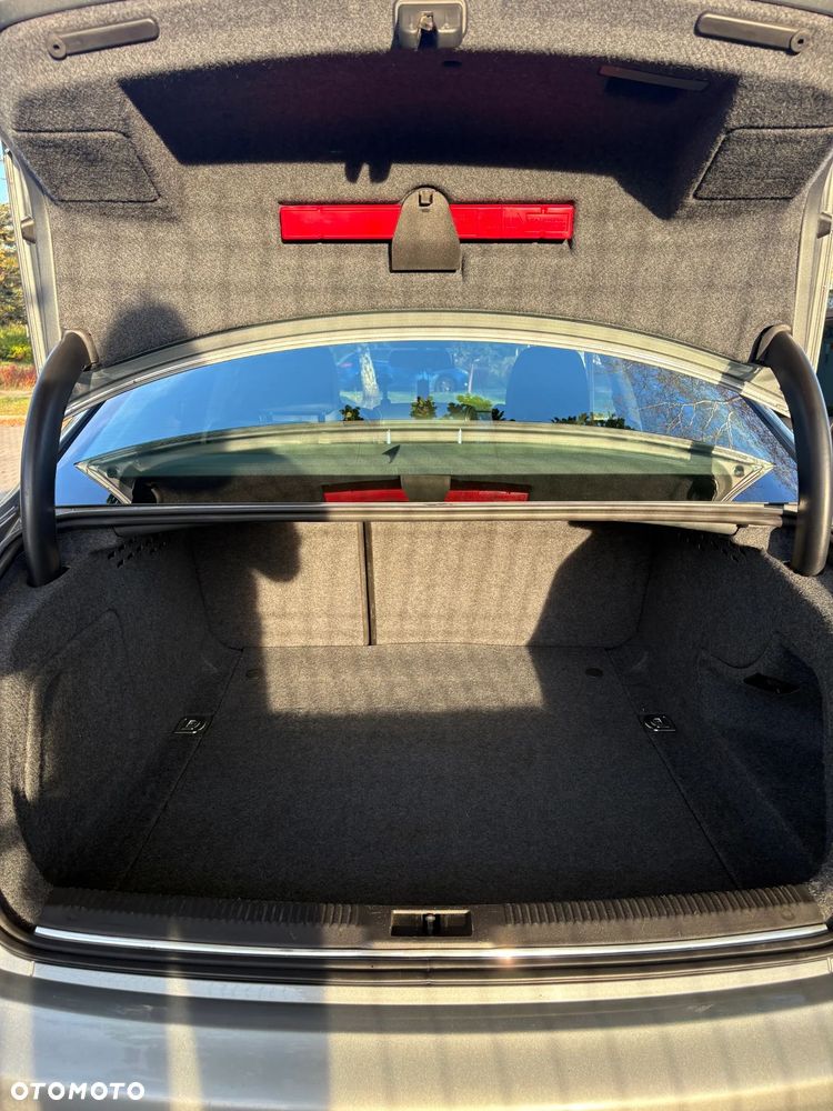 Audi A2 - 26