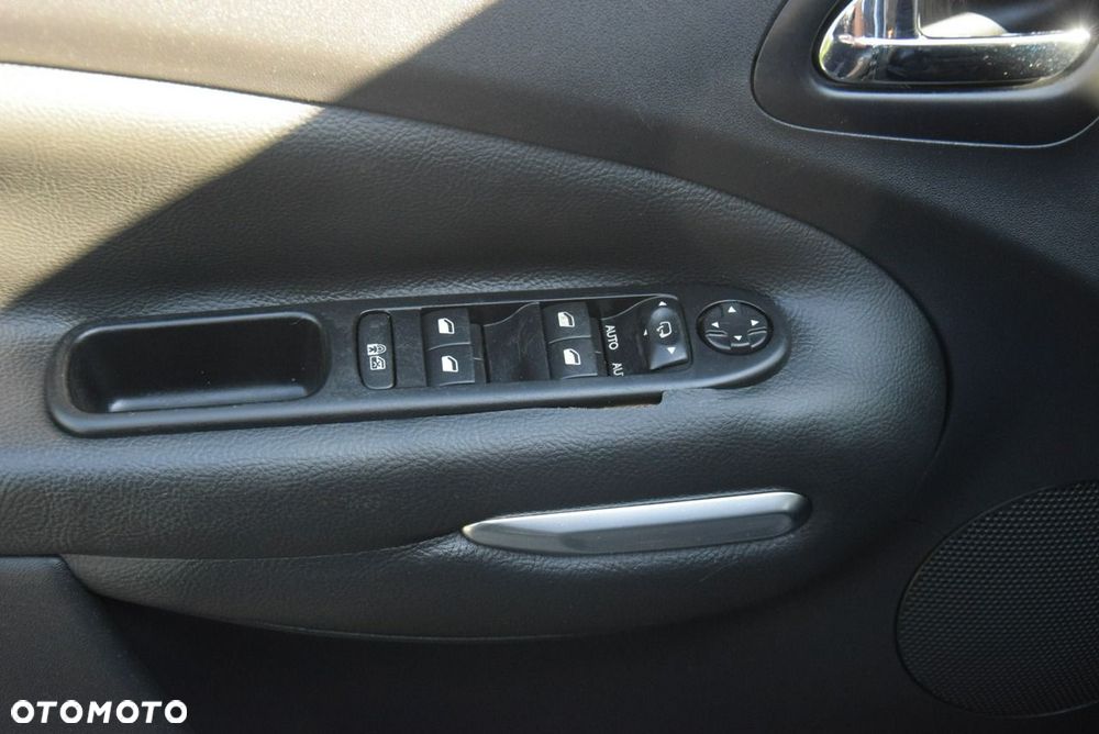 Citroën C3 Picasso 1.6i Exclusive - 30