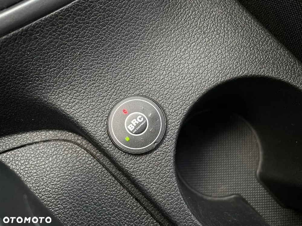 Hyundai i20 1.2 Modern - 23