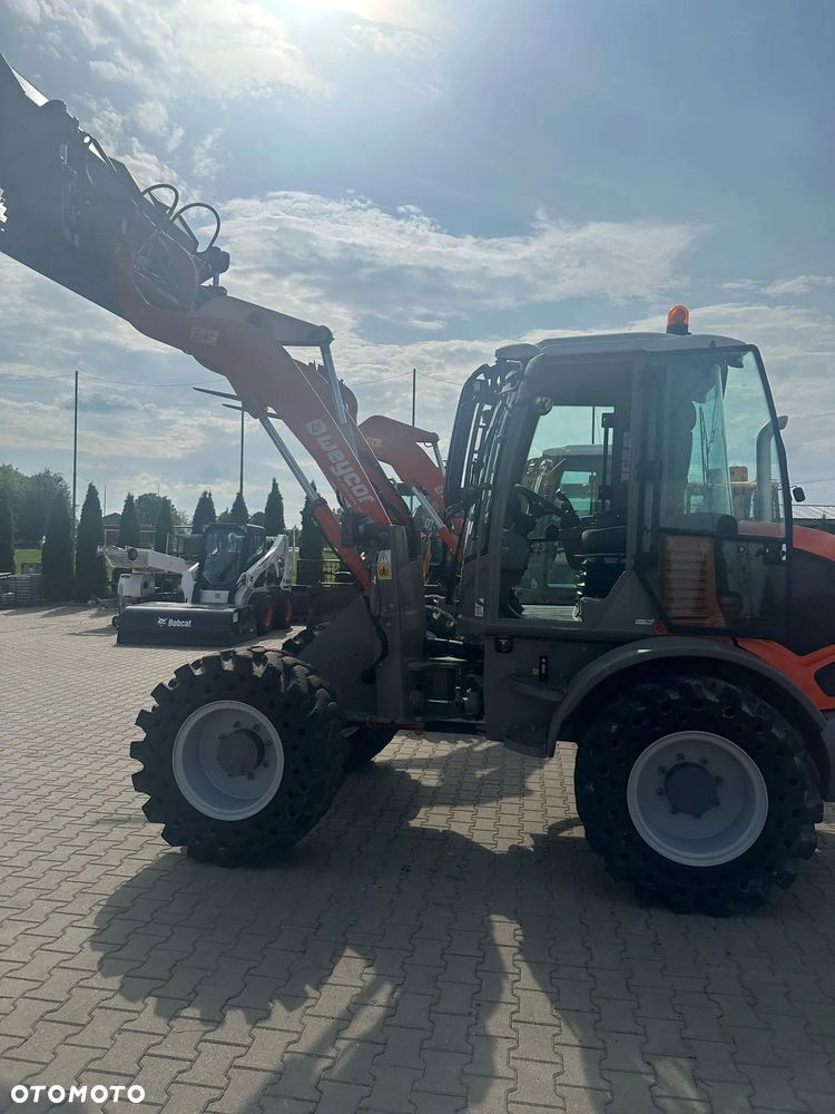 Atlas Weyhausen AR 480 2019/2020 1860/2000mtg - 11