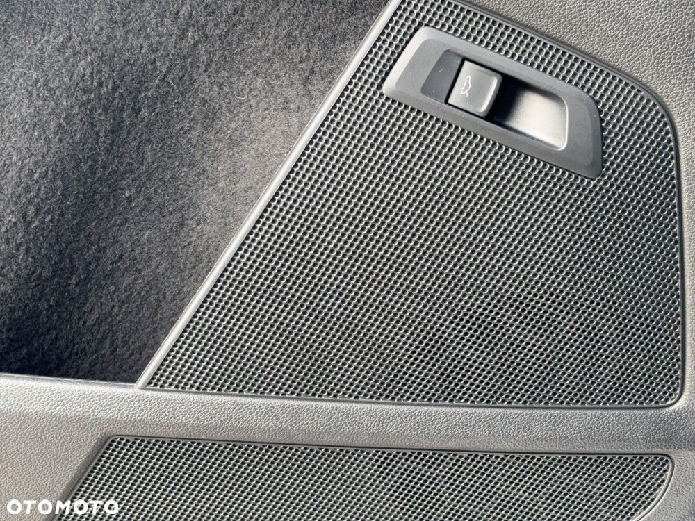 Skoda Kodiaq 2.0 TDI 4x4 Style DSG - 11