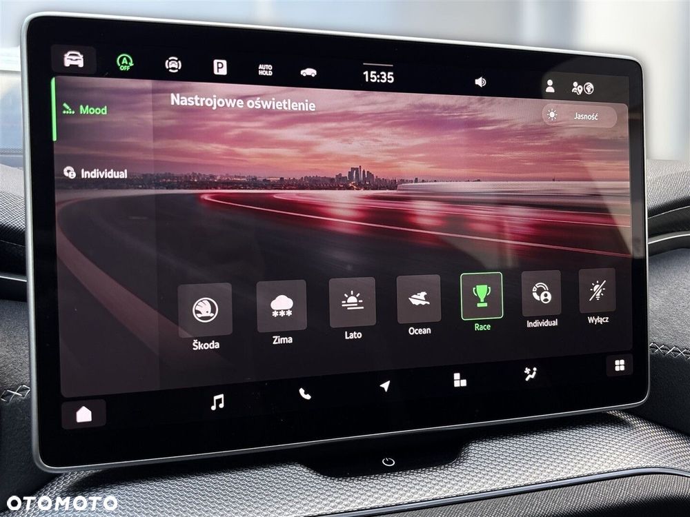 Skoda Kodiaq 2.0 TDI 4x4 Sportline DSG - 28