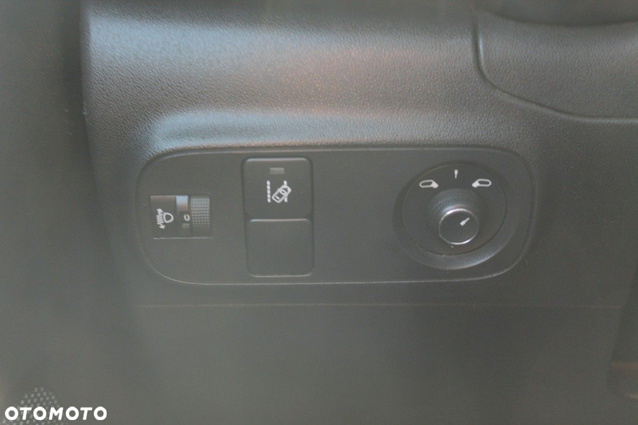 Citroën C3 - 17
