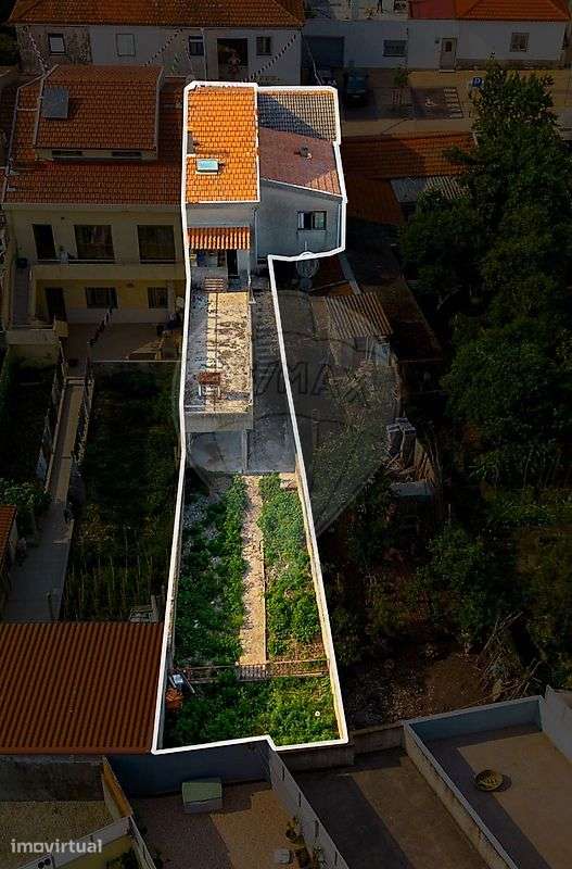 Apartamento T3 para venda - Grande imagem: 4/30