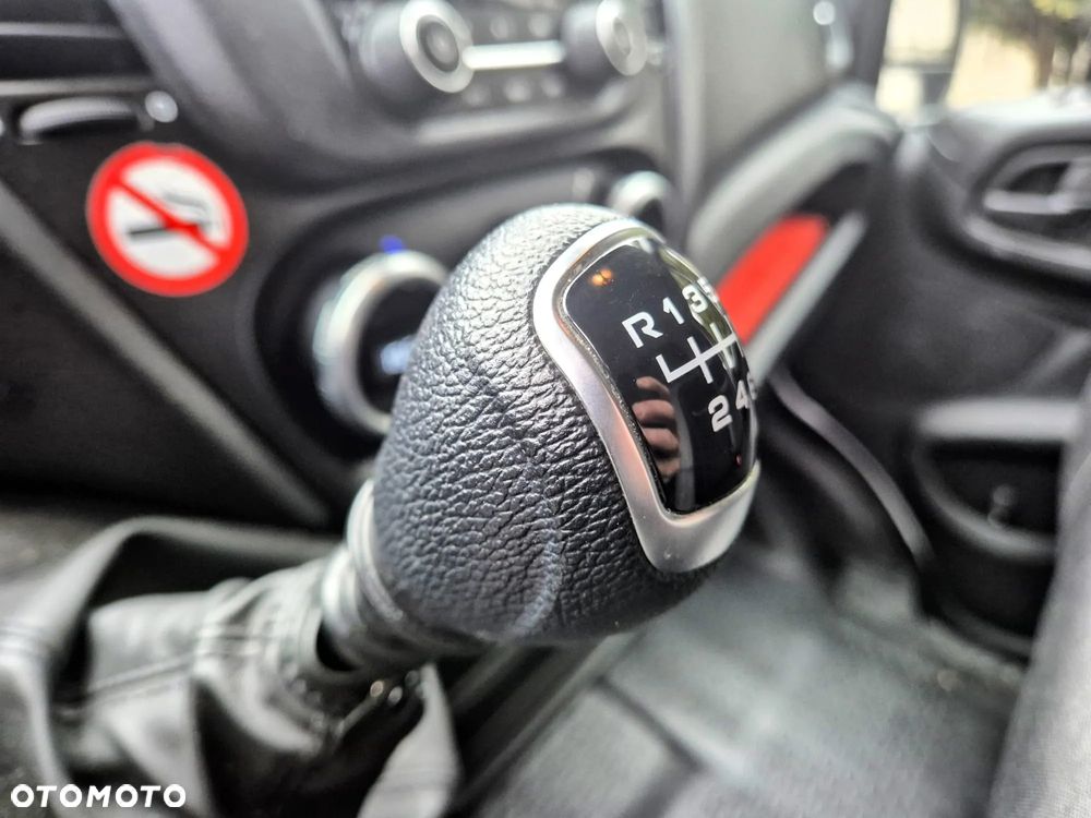 Iveco 35S16 - 14