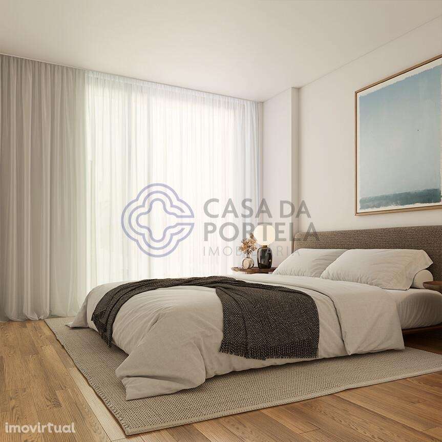 T1 Empreendimento YARDNEXT - Grande imagem: 3/8