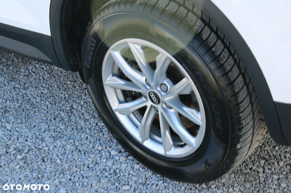 Audi Q5 - 12