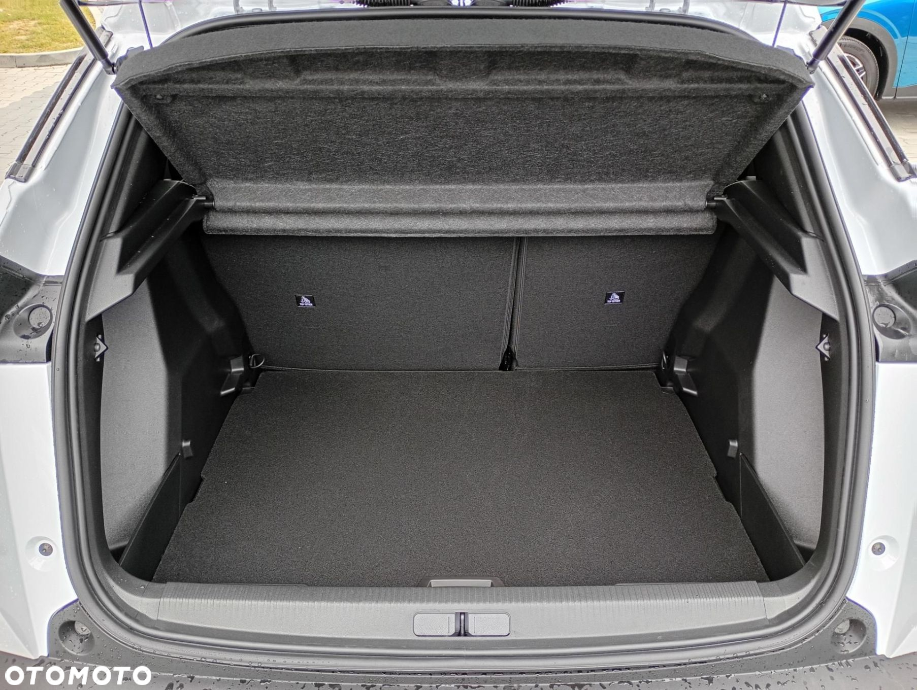 Peugeot 2008 - 22