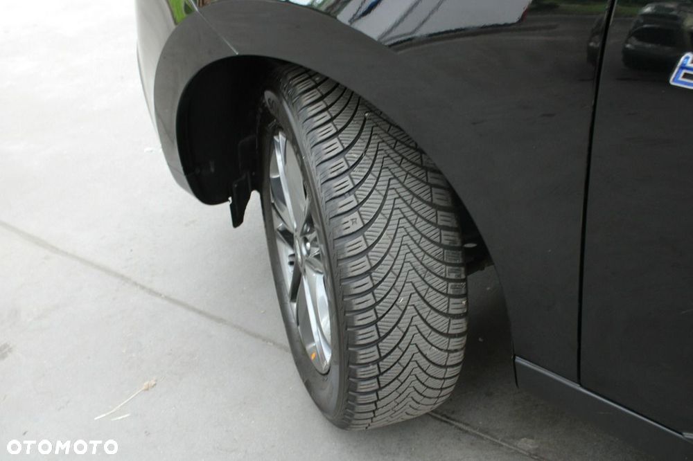 Hyundai ix35 1.6 GDI Premium 2WD - 32