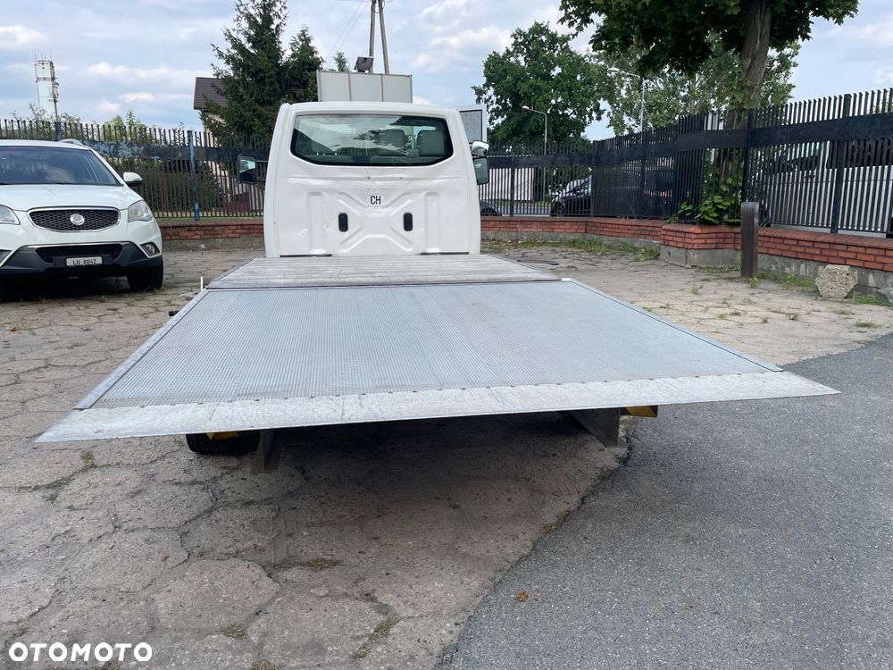 Volkswagen T5 - 3