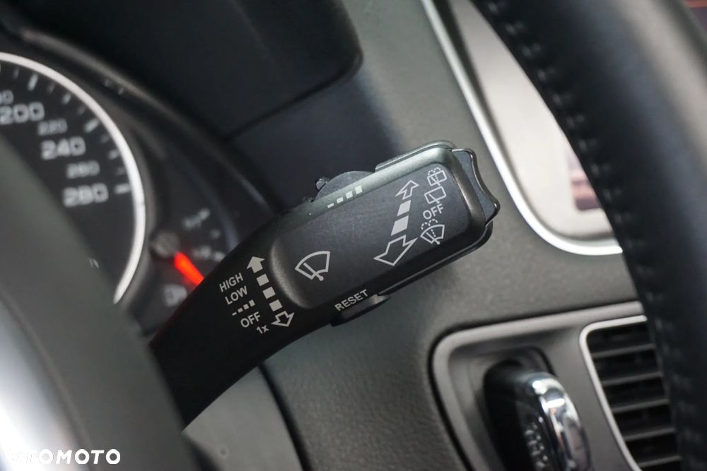 Audi Q5 2.0 TDI Quattro - 30