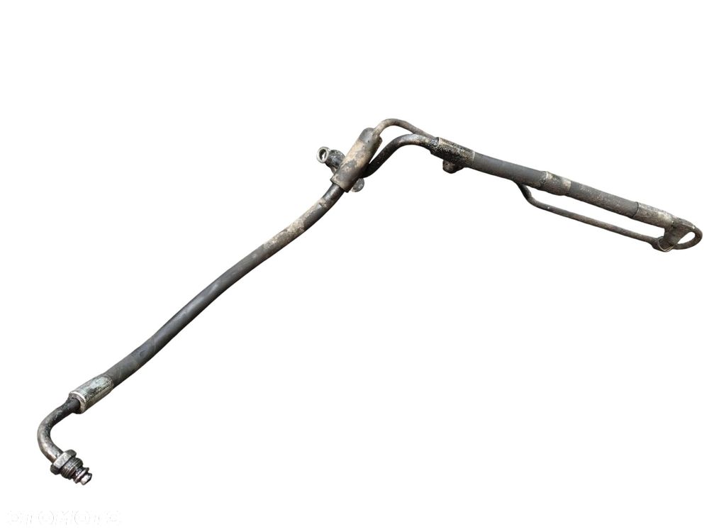 PRZEWÓD WSPOMAGANIA BMW 330 D - 1