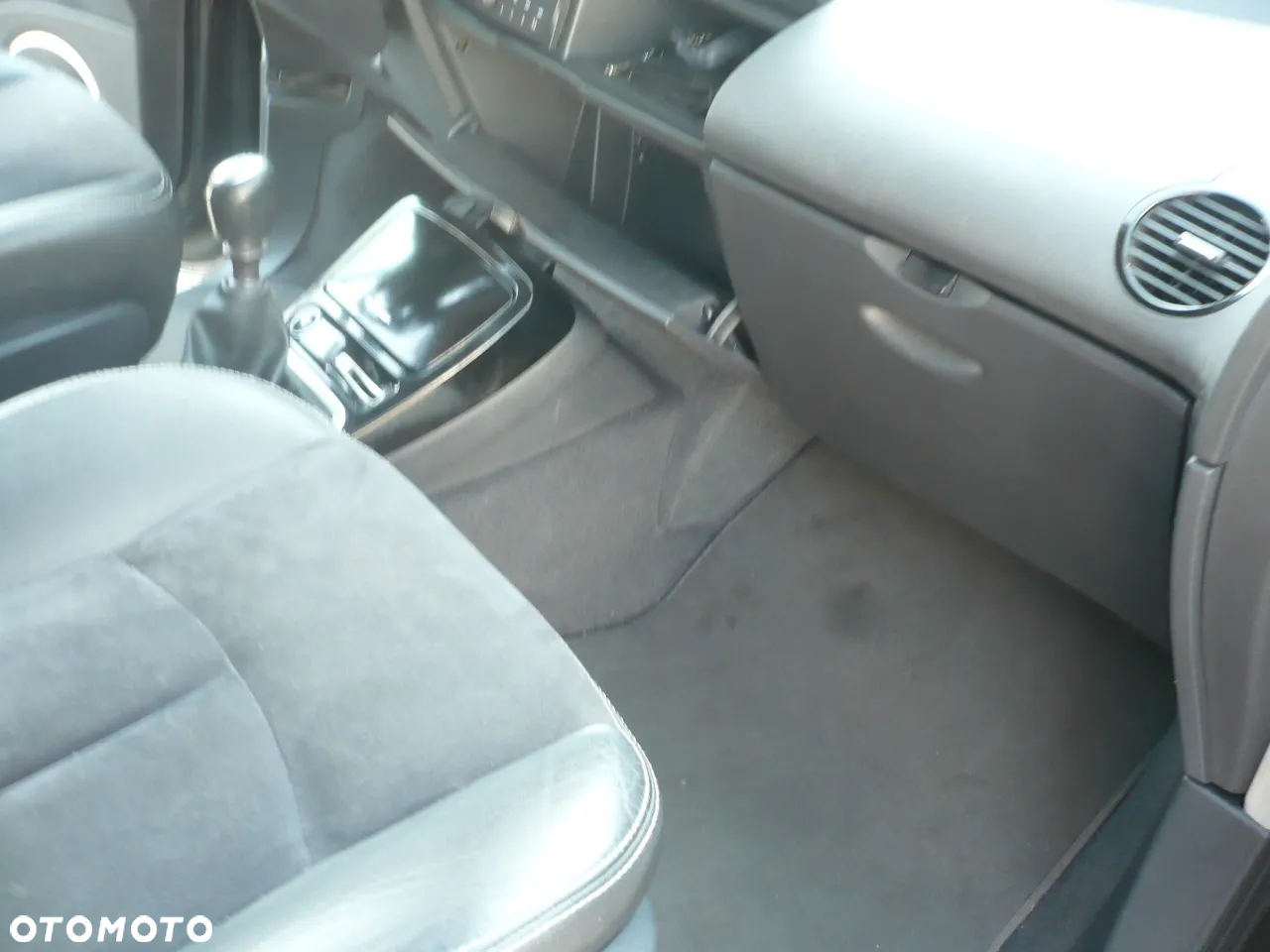 Renault Espace 2.0 dCi 150 FAP Celsium - 21