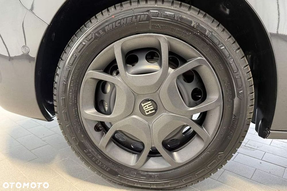 Fiat Scudo XL L2H1 Zabudowa Brygadowa Składana 2.2 150KM - 13