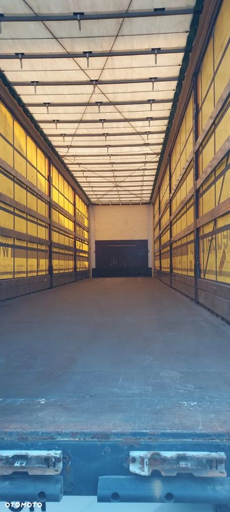 Wielton NS3K firana standard - 19