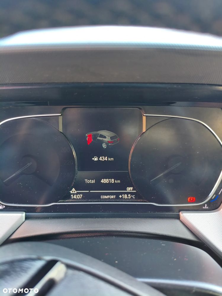 BMW Seria 1 118i - 6