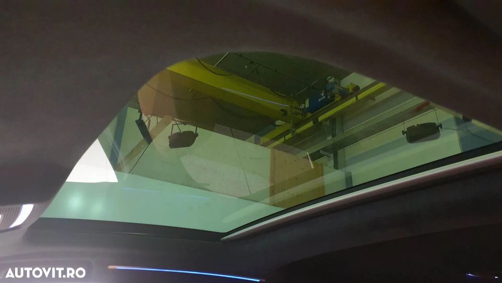 Audi A8 50 TDI quattro Tiptronic MHEV - 21