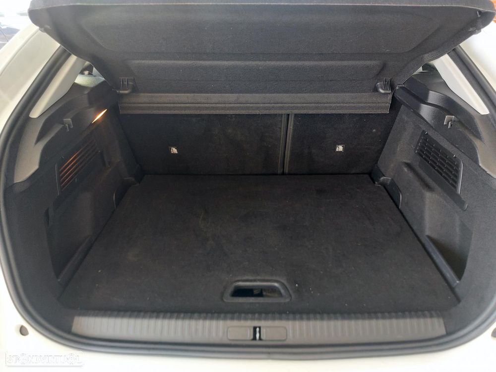 Citroën e-C4 50 kWh Feel Pack - 47