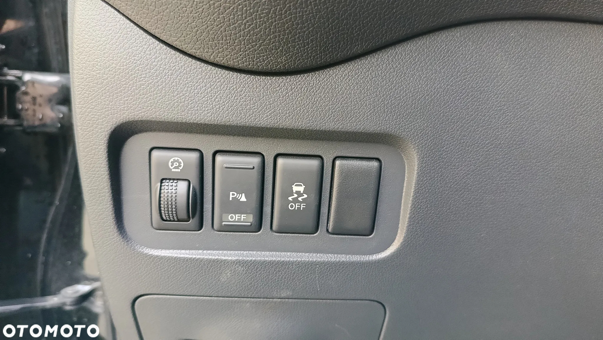 Renault Koleos - 19